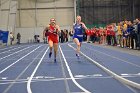 Lyon Invite  Lyon Track & Field Invitational at Wheaton College. - Photo By: KEITH NORDSTROM : Wheaton, Track